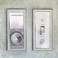 Fruit Juice - Engines - Music CD