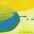 Let The Light In [LP] Vinyl Record
