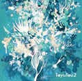 Tayutou - Tayutou2 - Music CD