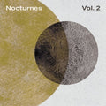 Nocturnes 2 / Various - Nocturnes 2 / Various - Vinyl Record