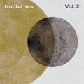 Nocturnes, Vol. 2 [LP] Vinyl Record