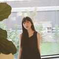 Nahee - Ending - Music CD
