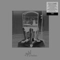 Schedars - Schedars - Vinyl Record