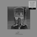 Schedars [LP] Vinyl Record