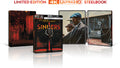 Sinners (sbk) - Sinners (sbk) - UHD