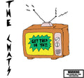 Chats - Get This In Ya - Vinyl Record