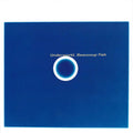 Underworld - Beaucoup Fish - Music CD