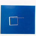 Underworld - Beaucoup Fish - Vinyl Record