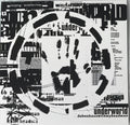 Underworld - Dubnobasswithmyheadman - Vinyl Record