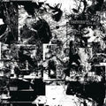 Underworld - Oblivion With Bells [With Booklet] [Digipak]
