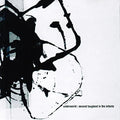Underworld - Second Toughest In The Infants - Music CD
