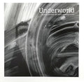 Underworld - Barbara Barbara We Face A Shining Future - Vinyl Record