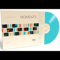 Montreux Years / Various - Montreux Years / Various - Vinyl Record