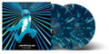 Jamiroquai - Funk Odyssey - Vinyl Record
