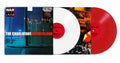 Wonderland [Colored Vinyl] [Limited Edition] (Red) (Wht) (Uk) Vinyl Record
