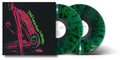 Tribe Called Quest - Low End Theory [2LP Green & Red Splatter]