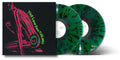 Tribe Called Quest - Low End Theory [Colored Vinyl] (Grn) [Limited Edition] (Red) (Spla)