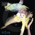Cure - Head On The Door - Vinyl Record