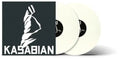 Kasabian - Kasabian - Vinyl Record