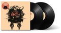 Coral - B-sides Volume 1 - Vinyl Record