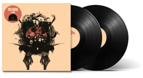 Coral - B-sides Volume 1 - Vinyl Record