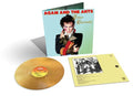 Adam & The Ants - Prince Charming - Vinyl Record