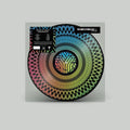 Years & Years - Communion - Vinyl Record