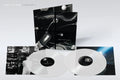 Camphor Ii [Colored Vinyl] [Limited Edition] (Uk) Vinyl Record