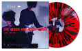 Jesus & Mary Chain - 45s: 84-85 - Vinyl Record