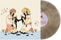 Greet Death - Die In Love - Vinyl Record