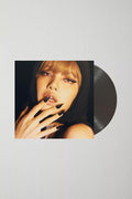 Lisa - Alter Ego - Vinyl Record