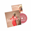 Nesby,ann - Anniversary - Music CD