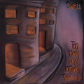 Swell - Too Many Days Without Thinking - Vinyl Record