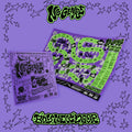 Boynextdoor - Boynextdoor 4th Ep (no Genre) [board Game Ver.] - Music CD