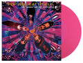 Looks Or The Lifestyle [Colored Vinyl] [Limited Edition] (Mgta) [180 Gram] Vinyl Record