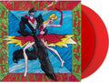 T.c. Matic - L'apache - Vinyl Record