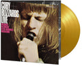 Cuby & The Blizzards - Live In Dusseldorf - Vinyl Record