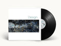 Design - Design - Vinyl Record