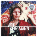 Bergmann,art - What Fresh Hell Is This: Deluxe - Vinyl Record
