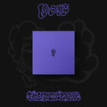 BOYNEXTDOOR - Boynextdoor 4th Ep [No Genre] [No Matter Ver.]