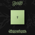 BOYNEXTDOOR - Boynextdoor 4th Ep [No Genre] [No Limit Ver.]