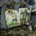 Boynextdoor - Boynextdoor 4th Ep [no Genre] [no Limit Ver.] - Music CD