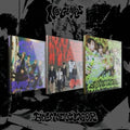 Boynextdoor - No Genre - Music CD