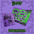 Boynextdoor - No Genre - Board Game Version - Music CD