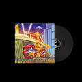 Collins,bootsy - Album Of The Year 1 Funkateer - Vinyl Record
