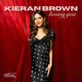 Loving You Music CD