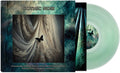 Gothic Noir / Various - Gothic Noir / Various - Vinyl Record
