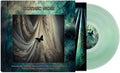 Gothic Noir [Coke Bottle Green LP] Vinyl Record