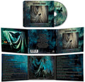 Gothic Noir / Various - Gothic Noir / Various - Music CD
