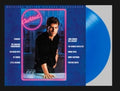 Cocktail - O.s.t. - Cocktail - O.s.t. - Vinyl Record